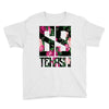 tekashi 6ix9ine  gummo 69 Youth Tee