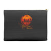 other worlds Accessory Pouches