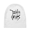 Death Grips Baby Beanies