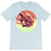 evangelion T-Shirt