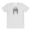 chief kitty All Over Women's T-shirt