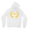 cassette taps Unisex Hoodie
