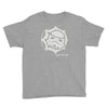order 66 Youth Tee