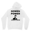 Gower Power Hoodie