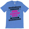 It's A Granny Thing T-Shirt
