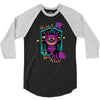 wonder 3/4 Sleeve Shirt
