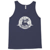 seal of approval Tank Top