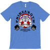 frieza's gym T-Shirt