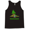 dorothy has dysentery Tank Top