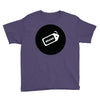 TOP BRAND Youth Tee