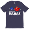 Finding Da Wae Shirt - Ugandan Knuckles Shirt T-Shirt