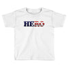 fahrie77 Toddler T-shirt