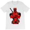 red man T-Shirt