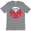 agony new T-Shirt