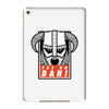 dragonborn iPad Mini 4
