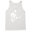 thom yorke Tank Top