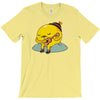 melowmoon T-Shirt