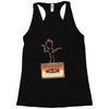 ooga chaka Racerback Tank
