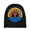 fahrie77 Baby Beanies