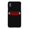 Purgatory Pride iPhoneX