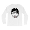 La Casa Cat Papel Long Sleeve Shirts