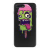 ice cream iPhone 7 Plus Case