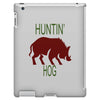 hantin hog iPad 3 and 4 Case