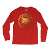 vanoss limited Long Sleeve Shirts
