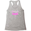 gilmore girls Racerback Tank