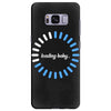 Loading Baby Boy Samsung Galaxy S8 Plus