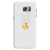 angry monkey jaune sure Samsung Galaxy S7