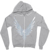 Maverick Zipper Hoodie