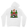 mikos Hoodie
