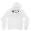 need caffeine Unisex Hoodie