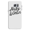 nasty woman Samsung Galaxy S7