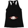 Excuse Me Is It April Yet Baby Boy Racerback Tank