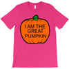 great pumpkin T-Shirt