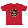 cccp Toddler T-shirt