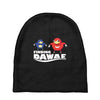 Finding Da Wae Baby Beanies