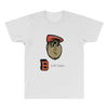 the big b All Over Men's T-shirt