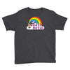 death metal Youth Tee