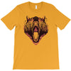 little red riding hood T-Shirt