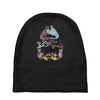 wizards duel Baby Beanies