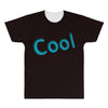 fahrie77 All Over Men's T-shirt