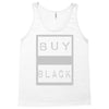 buy black Tank Top