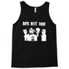 boys next door Tank Top