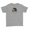 antisocial Youth Tee