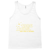 1986 model and still a classic Tank Top