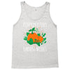 pumpkin kisses Tank Top