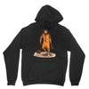 primitive man Unisex Hoodie